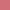 19 intense smoky rose 19 intense smoky rose