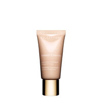 Instant Concealer - CLEARANCE