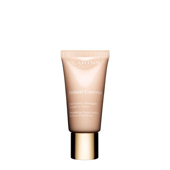 Clarins Everlasting Concealer Medium, 44% OFF