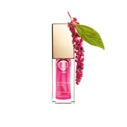 Instant Light Lip Comfort Oil 04 candy