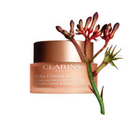 Extra-Firming Day Cream - All Skin Types 40+