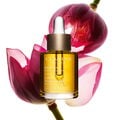 Lotus Face Treatment Oil "Oily/Combination Skin"