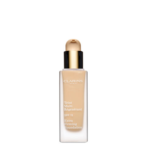 Extra-Firming Foundation SPF 15