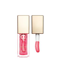 Instant Light Lip Comfort Oil 04 candy