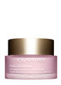 Multi-Active Day Cream-Gel - Normal to Combination Skin
