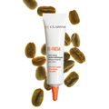 My Clarins RE-FRESH Hydra-Revitalising Eye Care