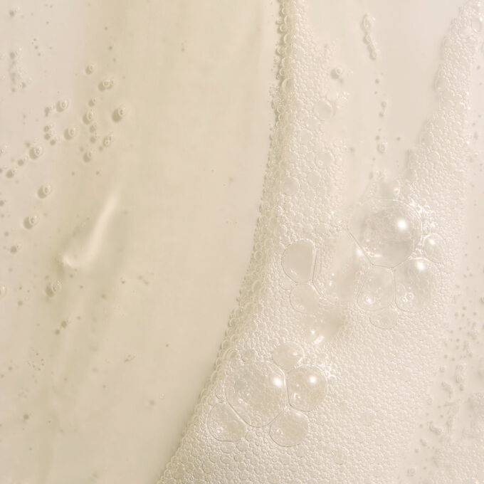 Tonic Bath &amp; Shower Concentrate - Refill
