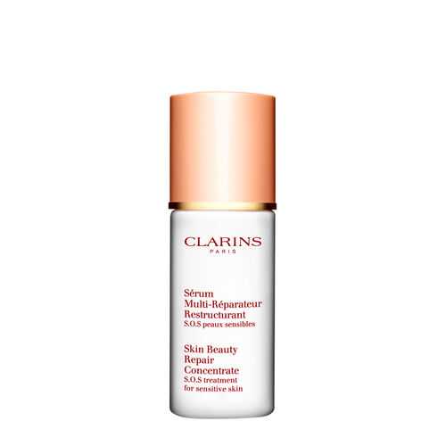 Skin Beauty Repair Concentrate
