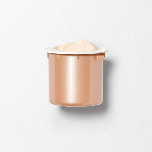 Extra-Firming Day Cream Dry Skin - Refill