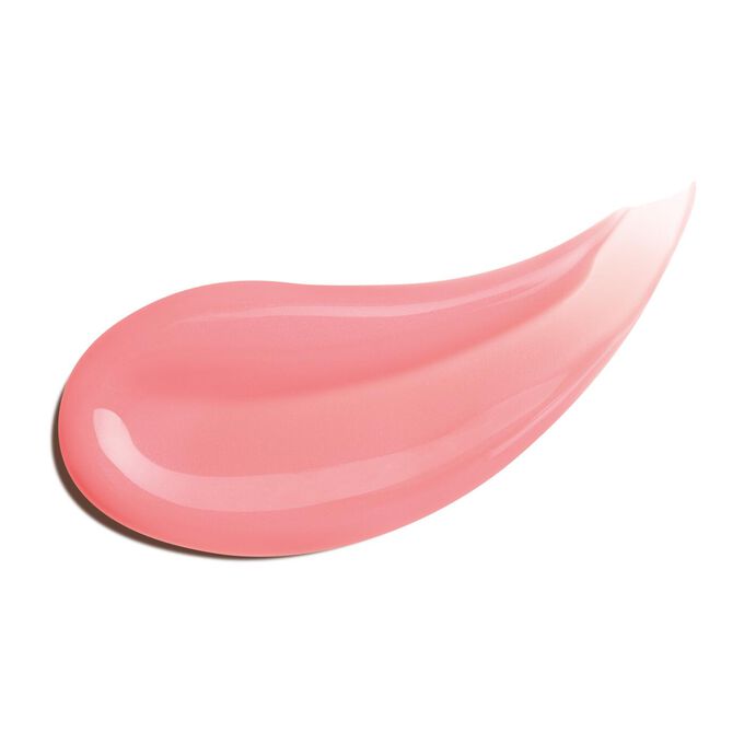 Lip Perfector - Natural