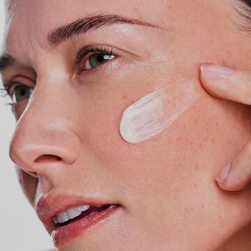 Extra-Firming Day Cream All Skin Types - Refillable