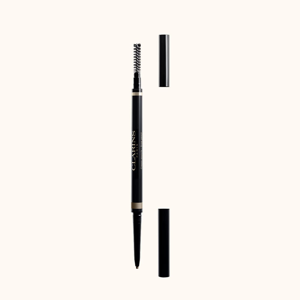 Wonder Define Brow Pencil