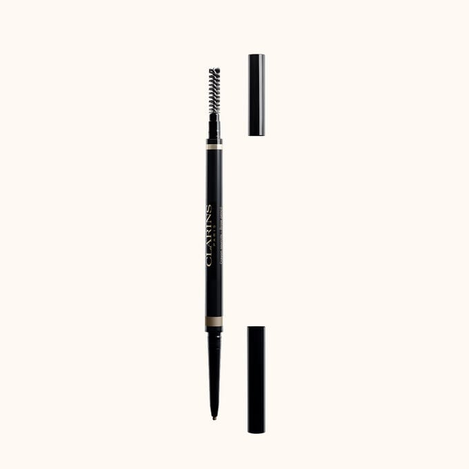 Wonder Define Brow Pencil