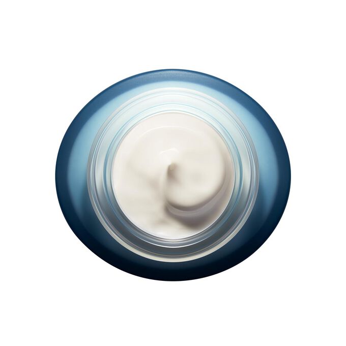 Hydra-Essentiel Silky Cream SPF15 - CLEARANCE