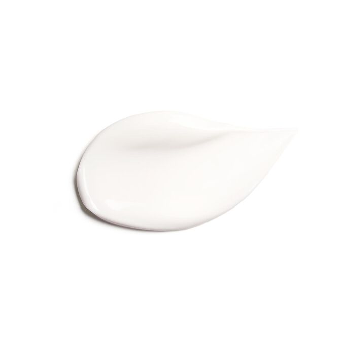 Eau des Jardins Uplifting Body Lotion