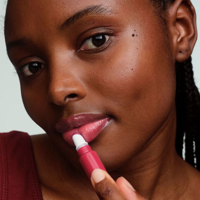 Lip Perfector Intense