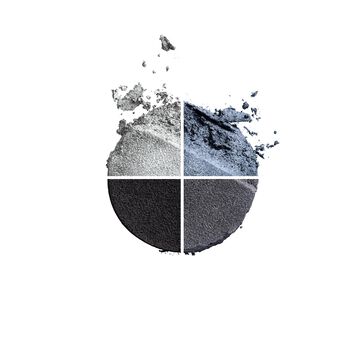 Ombre 4 Couleurs - CLEARANCE