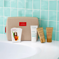 Discovery Kit Nutri-Lumiere Complete Anti-Ageing Routine