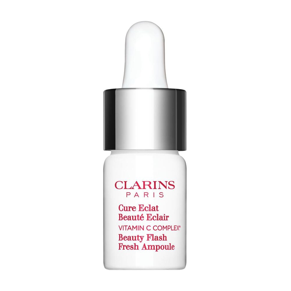 Beauty Flash Fresh Ampoule Vitamin C