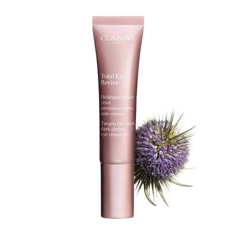 Eye Contour Gel