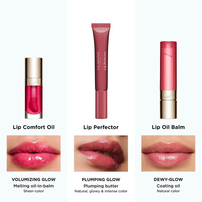 Lip Perfector Natural