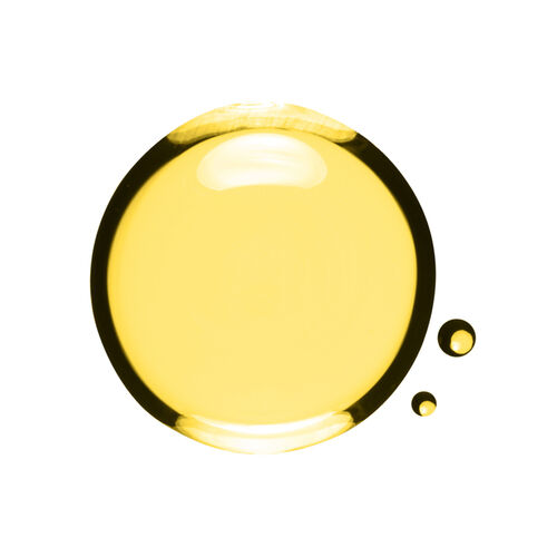 Santal Face Treatment Oil "Dry Skin"  30 ml