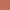 matte rosewood matte rosewood