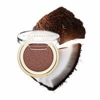 Ombre Skin Eyeshadow