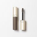 Wonder Sculpt Brow Gel