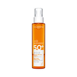 Suncare Body Water  SPf50+