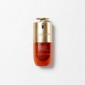 DOUBLE SERUM - Anti-Ageing Serum