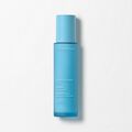 Hydra-Essentiel [HA2] Emulsion