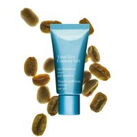 Total Eye Blue Gel
