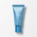 Total Eye Blue Gel