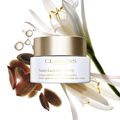 Nutri-Lumi&egrave;re Day Cream SPF15