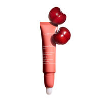 Mission Perfection Eye SPF15