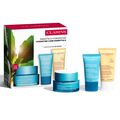 Hydrating Care Essentials