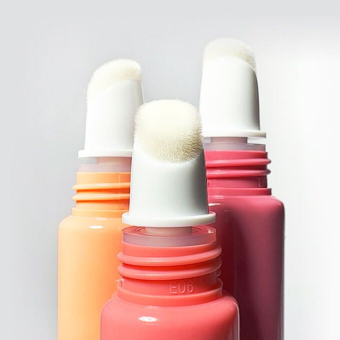 Lip Perfector Intense