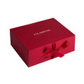 Clarins Gift Box