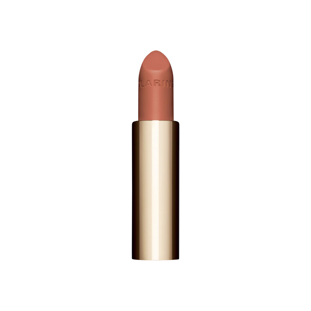 Joli Rouge Velvet Refill