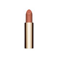 Joli Rouge Velvet Refill