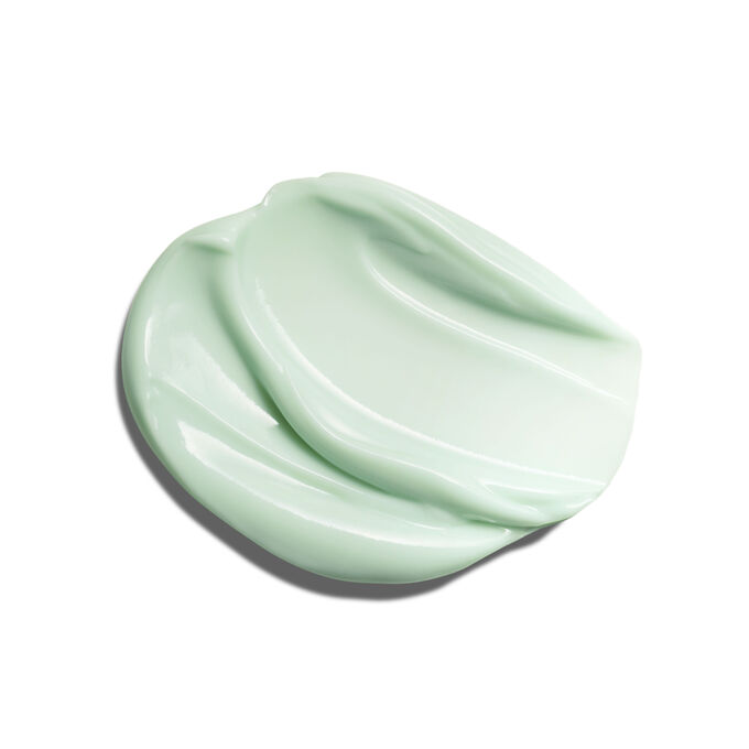 Cryo-Flash Cream-Mask