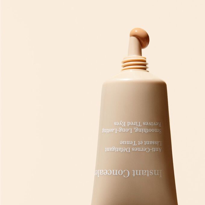Instant Concealer
