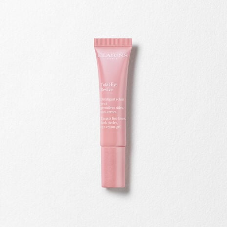 Eye Contour Gel