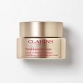 Nutri-Lumiere Day Cream