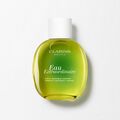 Eau Extraordinaire 100ml
