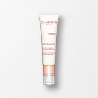 Calm-Essentiel Anti-Redness Gel