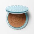 Bronzing Powder