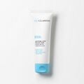 My Clarins REVEAL Gentle Radiance Scrub