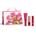 Make-up Set - Perfect Lips Trio